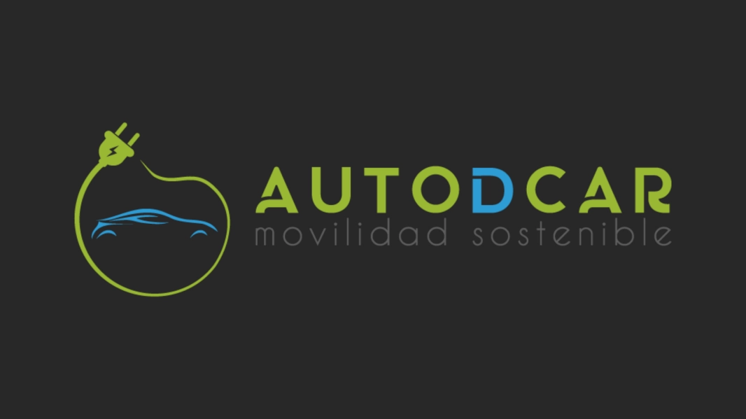 ¿QUIÉN ES AUTODCAR?