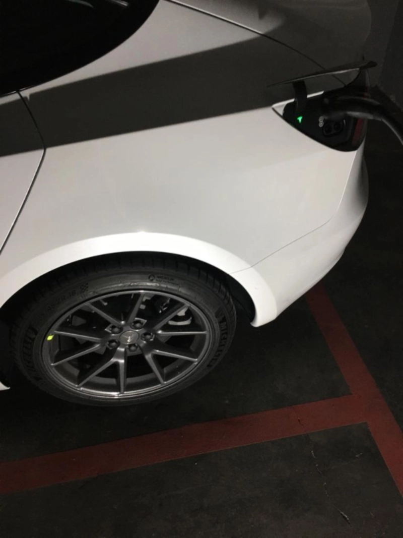 VEHÍCULO ELÉCTRICO MÁS VENDIDO EN EUROPA