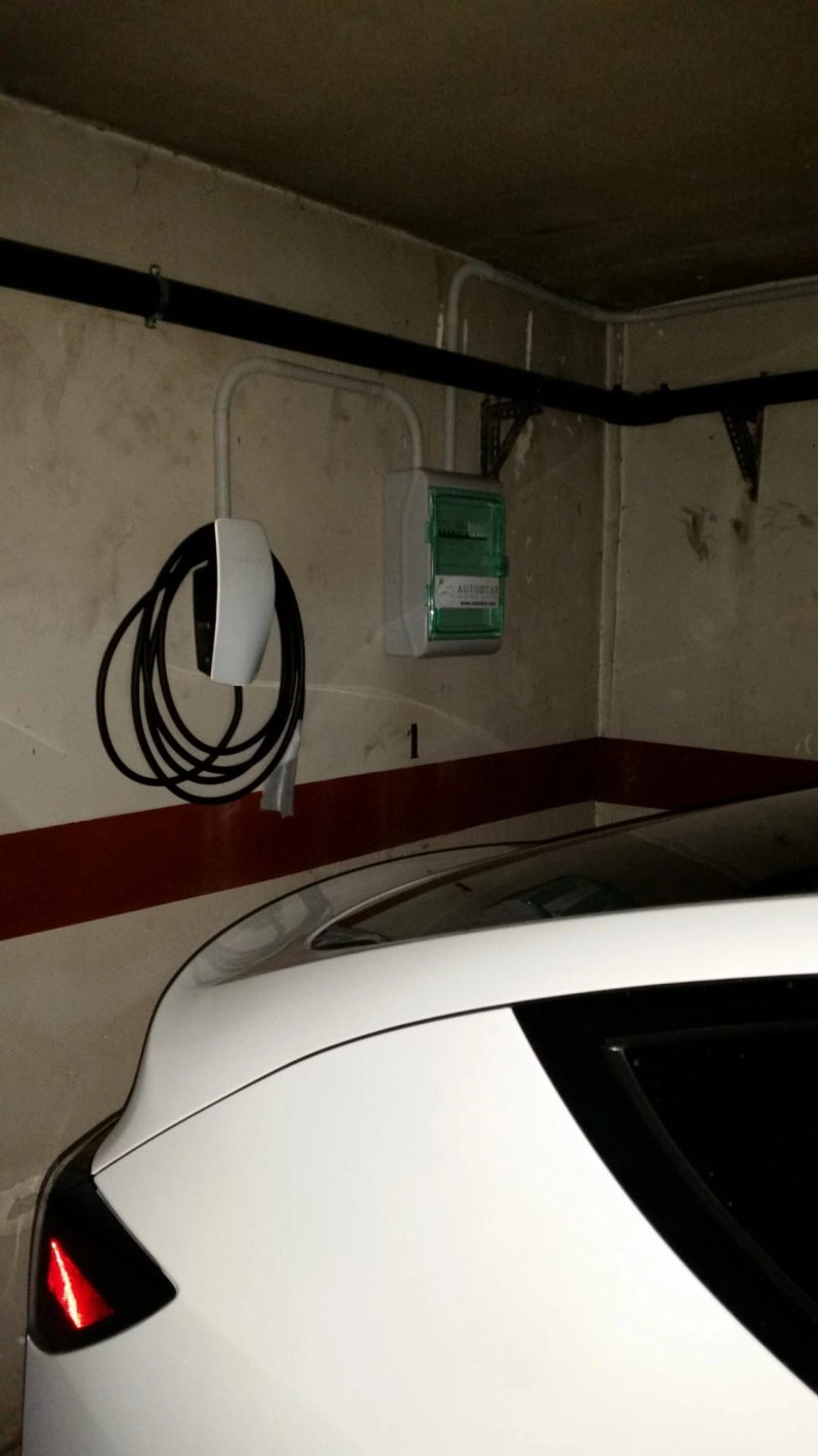 VEHÍCULO ELÉCTRICO MÁS VENDIDO EN EL MES DE FEBRERO 2024