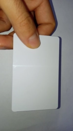 Tarjeta y Llavero RFID para cargador Orbis Viaris Uni