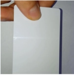 Tarjeta RFID + Llavero Para Activar Cargador Coche Eléctrico