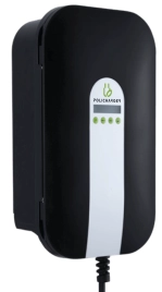 Cargador Policharger NW-T2